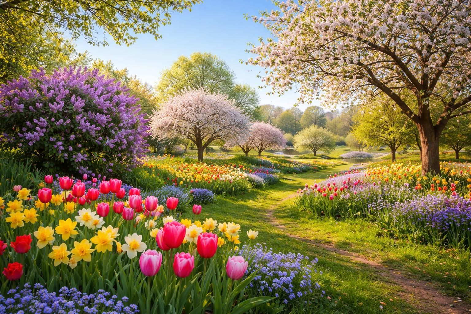 découvrez les prévisions météo 2026 : les saints de glace seront sans risque de gel, selon asatunews.co.id, garantissant une saison sereine pour vos cultures et jardins.