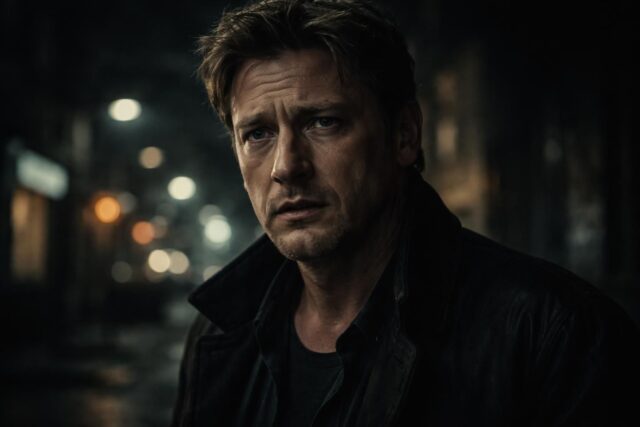 Mi-Amor-Benoit-Magimel-emeut-profondement-dans-un-thriller-imparfait-mais-captivant-de-Guillaume-Nicloux-franceinfo-640x427 Préférer l'éclat de la décadence au flou de la médiocrité : Portrait de Corinne Morel-Darleux, une âme polyvalente et audacieuse - Radio France