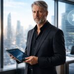 michael saylor envisage de vendre du bitcoin (btc) afin de protéger le marché, selon strategy. découvrez les détails de cette stratégie et ses implications pour l'avenir du bitcoin.