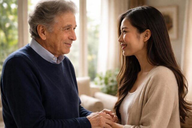 Michel-Drucker-profondement-emu-par-ses-retrouvailles-avec-Yleng-Kem-sa-fille-de-coeur-Je-la-considere-comme-ma-propre-fille--640x427 Barbara Probst : «Chaque geste a son importance !» - Télépro