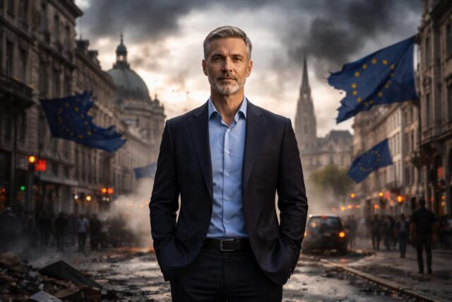 Mike-Penders-la-serenite-incarnee-au-centre-de-la-tourmente-europeenne-AlsaSports-640x427 Roland-Garros 2026 en direct : Rafael Jodar, jeune prodige, affronte Alexander Zverev pour une place en demi-finale, tandis que Marta Kostyuk rejoint Mirra Andreeva dans le dernier carré