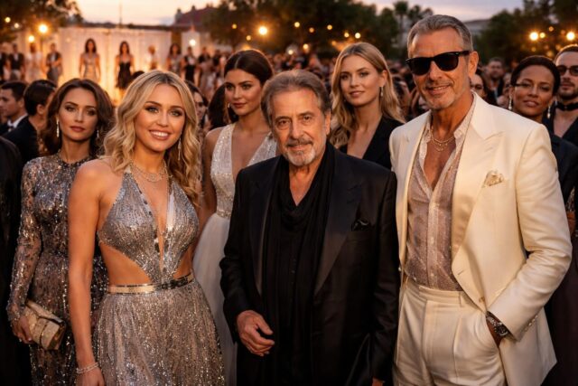 Miley-Cyrus-Al-Pacino-Jeff-Goldblum-et-bien-dautres-stars-eblouissent-au-defile-Dior-Cruise-2027-Ton-Petit-Look-640x427 Laury Thilleman, la Bretonne, nouvelle première ambassadrice de la célèbre marque Yves Rocher