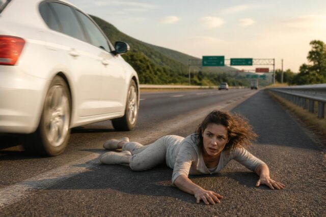 Miracle-sur-lautoroute-une-femme-de-33-ans-survit-apres-setre-volontairement-jetee-dune-voiture-roulant-a-100-kmh-640x427 Billetterie Trophée des Champions RC Lens