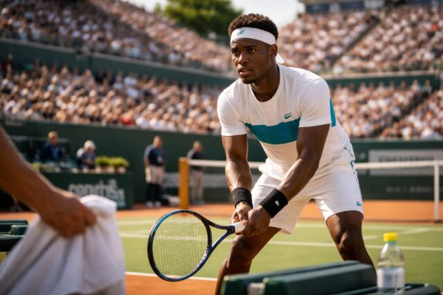 Moise-Kouame-a-Roland-Garros-sa-requete-particuliere-pour-son-match-decisif-ce-samedi-640x427 Avant le choc : Coleman revient sur sa intense rivalité avec Meafou et la bataille des secondes-lignes toulousaines