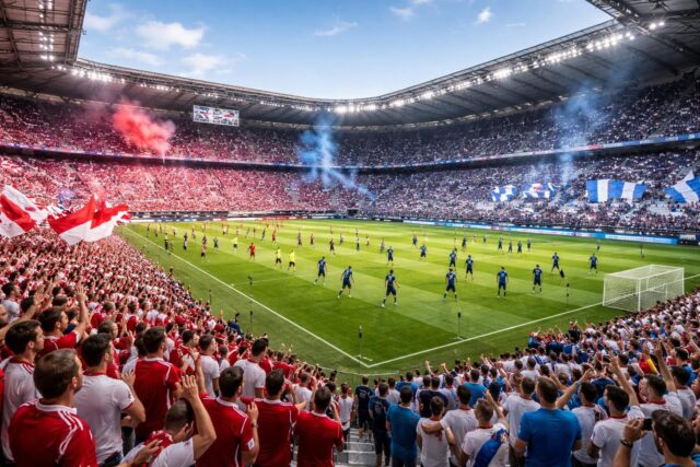 Monaco-vs-Marseille-decouvrez-la-chaine-et-lhoraire-pour-suivre-le-match-en-direct-de-Ligue-1-640x427 ASSE : Découvrez la composition d'équipe dévoilée pour le play-off décisif contre Rodez !