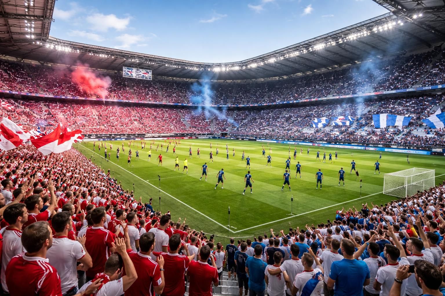 suivez le match monaco vs marseille en direct de ligue 1 : découvrez la chaîne tv et l'horaire pour ne rien manquer du choc entre ces deux équipes phares.