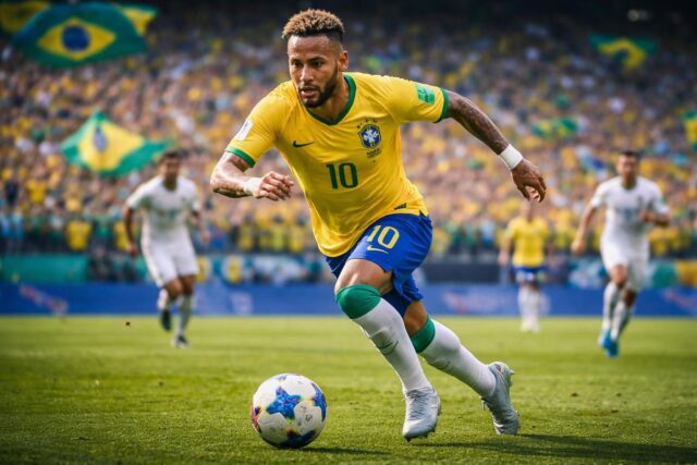 Mondial-2026-Neymar-fait-sensation-en-retrouvant-la-selection-bresilienne-640x427 Alignements Officiels : KV Mechelen vs Club Brugge - Jupiler Pro League, 21 Mai 2026