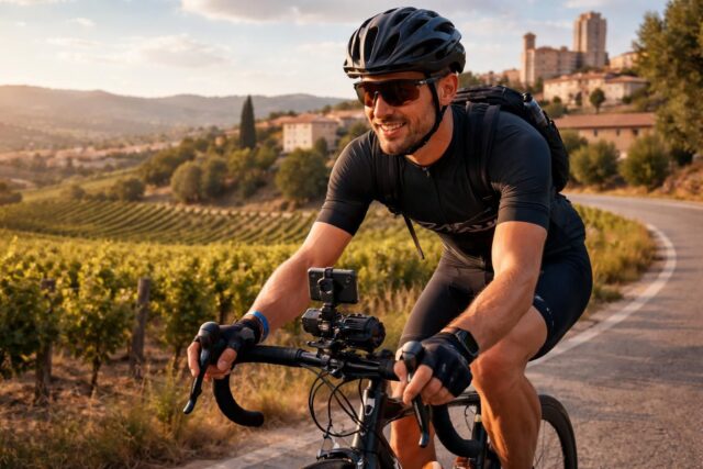 Monodie-le-streamer-cycliste-parcourt-7-800-km-en-Europe-en-direct-sur-Twitch-pour-soutenir-la-Ligue-contre-le-cancer-avec-une-etape-a-Narbonne-640x427 Qualifications Roland-Garros : Revivez le duel intense du 1er tour entre Guiomar Maristany Zuleta De Reales et Julie Belgraver en replay sur France TV