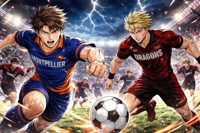 Montpellier-affronte-les-Dragons-le-duel-a-ne-pas-manquer-sur-Sports.fr_-640x427 LIVE : Suivez en direct Real Madrid vs Alavés - La Liga 2025-2026 sur L'Équipe