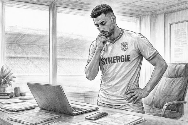 Mostafa-Mohamed-en-pourparlers-pour-un-transfert-depuis-le-FC-Nantes-AsatuNews.co_.id_-640x427 Quels sont les critères pour choisir une assurance auto ?