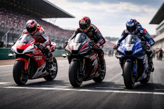 MotoGP-2027-Quartararo-chez-Honda-Bagnaia-integre-Aprilia-Martin-roule-pour-Yamaha…-Quelle-composition-pour-la-grille-future--640x427 L'histoire étonnante de l'Airbus qui s'est écrasé il y a 32 ans... à cause d'un enfant aux commandes