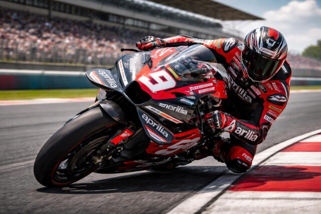 MotoGP-Aprilia-en-pleine-revolution-prete-a-bouleverser-la-hierarchie-etablie--640x427 Grève du 18 septembre : Quels impacts sur les transports et les écoles à prévoir ?