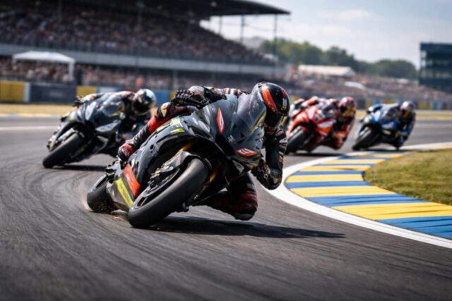 MotoGP-GP-de-France-2026-Decouvrez-le-planning-detaille-des-essais-du-vendredi-640x427 Volotea ajuste son offre à Brest et ailleurs face à la hausse du prix du kérosène et la crise au Moyen-Orient