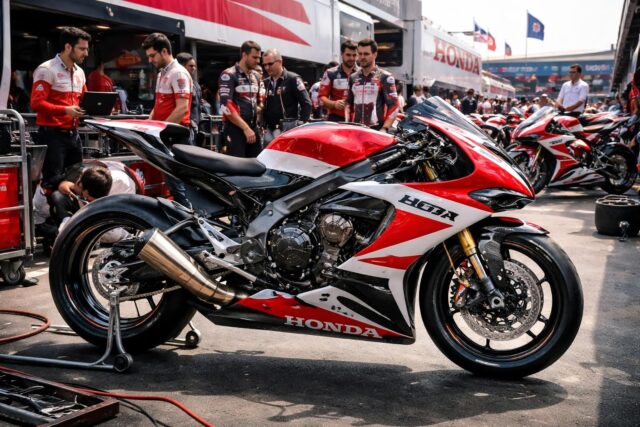 MotoGP-Honda-surprend-avec-sa-850-cc-plus-rapide-que-la-1000-le-paddock-en-ebullition-640x427 Limitation à 80 km/h en Haute-Saône : un rassemblement pour protester