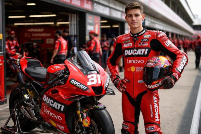 MotoGP-Pedro-Acosta-promet-2027-chez-Ducati-Perdre-un-titre-face-a-Marc-Marquez-cest-mieux-que-partager-un-box-avec-nimporte-qui--640x427 CDG Express : Après sept ans de travaux, un tournant majeur est atteint