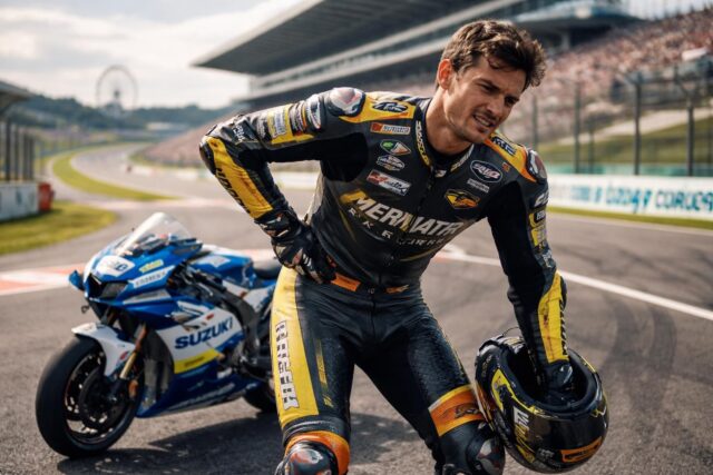 MotoGP-–-Luca-Marini-Trop-imposant-pour-Suzuka-il-refuse-de-rouler-avec-Zarco-a-cause-de-reglages-qui-lui-cassent-le-dos-640x427 Train de tous les jours : les régions pressent SNCF Réseau pour revitaliser les lignes secondaires