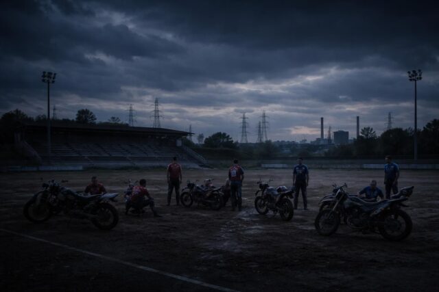 Motoball-Elite-1-Match-annule-a-Camaret-en-raison-dune-panne-delectricite-640x427 L’aéroport de Trieste : une autosuffisance énergétique atteignant 70 %