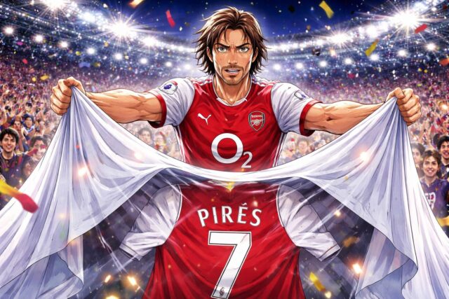 Muscle-ton-jeu-Robert-Pires-leve-le-voile-28-ans-apres-sur-cette-scene-devenue-culte-640x427 Koh-Lanta 2026 : Découvrez les défis et surprises du 7 avril avant la grande réunification - Closer