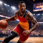 nba extra : suivez toute l'actualité et les meilleurs moments du basket à la télévision sur linternaute.com, votre source incontournable pour le nba.