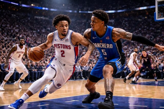 NBA-Horaires-et-chaines-pour-suivre-le-duel-decisif-Pistons-vs-Orlando-et-le-choc-Cavaliers-de-Harden-contre-les-Raptors-640x427 Championnat U18 R1 de Futsal : Plaisance-Pibrac affronte Quint-Fonsegrives dans une finale palpitante pour décrocher une qualification historique au tout premier championnat national U19