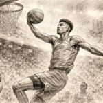 découvrez enfin le destin de victor wembanyama en nba et les dernières révélations concernant sa carrière prometteuse.