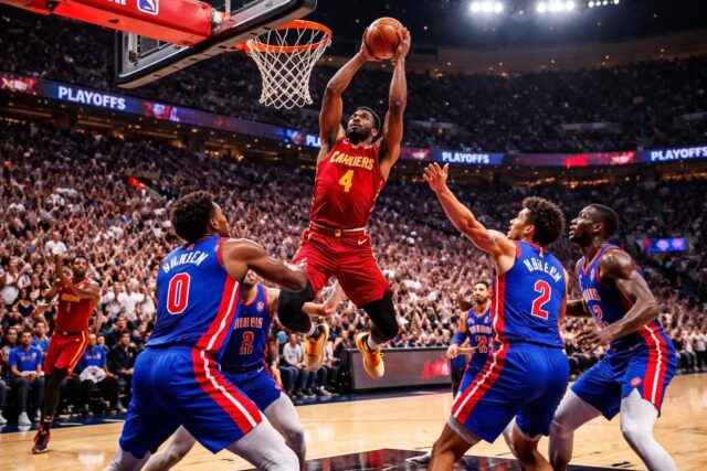 NBA-Les-Cleveland-Cavaliers-reviennent-a-egalite-face-aux-Detroit-Pistons-en-2e-tour-des-play-offs-640x427 Виллиам Галлас рекомендует Сеска Фабрегаса для управления Челси вместо Хаби Алонсо – Zamin.uz