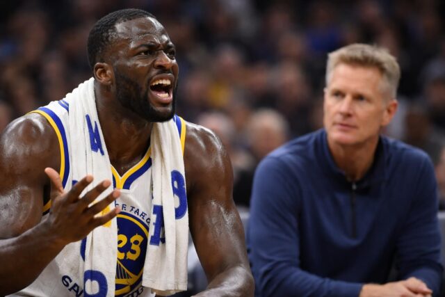 NBA-–-Draymond-Green-exprime-son-mecontentement-envers-Steve-Kerr-Il-a-freine-ma-progression-Parlons-Basket-640x427 Le FC Barcelone envisage le départ de Marc-André ter Stegen : quelles perspectives pour le gardien vedette ?