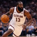 découvrez les dernières rumeurs sur james harden et son avenir chez les cavaliers. analyse et avis sur la possibilité de restrictions dans son contrat, avec des commentaires marquants dans parlons basket.