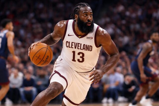 NBA-–-James-Harden-bientot-restreint-chez-les-Cavaliers-Il-est-evident-quil-devrait-arreter…-Parlons-Basket-640x427 CAN 2025 : Découvrez le parcours de la Tunisie en Coupe d'Afrique des nations