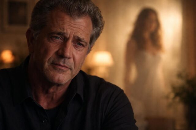 Nadia-Fares-seteint-Mel-Gibson-exprime-sa-douleur-face-a-la-perte-de-son-amour-secret--640x427 Chantal Nobel : le dramatique accident avec Sacha Distel qui a marqué sa vie