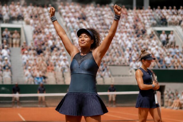 Naomi-Osaka-triomphe-en-trois-sets-face-a-Iva-Jovic-et-atteint-son-meilleur-score-a-Roland-Garros-640x427 Maya Joint : Karolina Muchova en quête de victoire au WTA 500 de Tokyo, Deuxième tour, Mercredi 22 octobre 2025 - L'Équipe