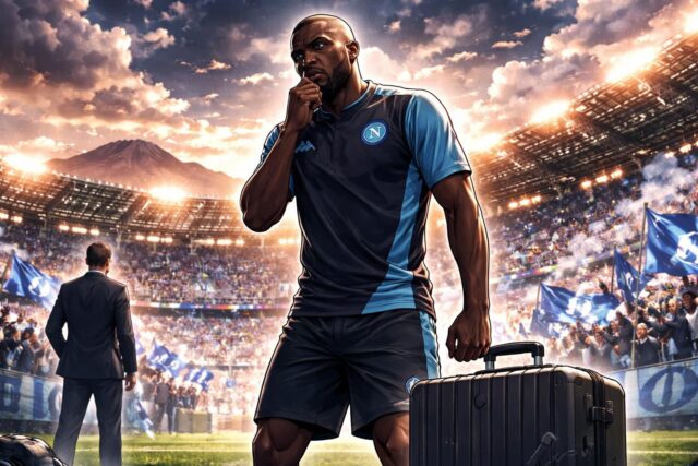 Naples-Pourquoi-Romelu-Lukaku-ne-franchira-pas-le-pas-Analyse-des-Transferts-640x427 À Dinan, les élèves du collège Roger-Vercel transforment leur cour en un écosystème éco-responsable