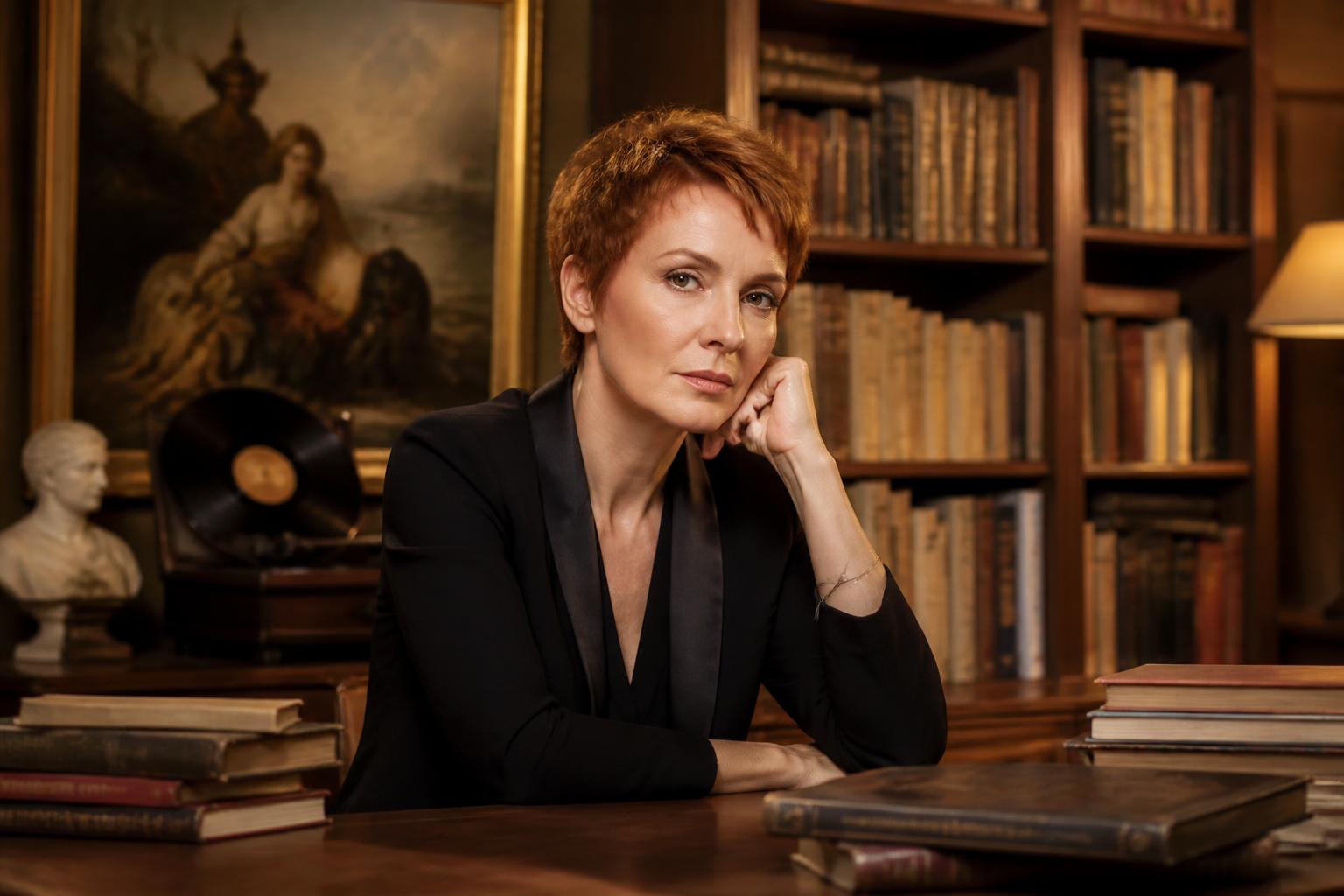 découvrez l'analyse de natacha polony sur l'exception culturelle, un modèle de protectionnisme essentiel pour préserver la diversité artistique et culturelle face à la mondialisation.
