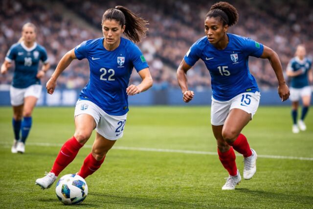 Nations-Escudero-et-Soqeta-favorites-pour-debuter-avec-les-Bleues-contre-lEcosse-640x427 Trophées UNFP 2026 : Dembélé, Thauvin, Luis Enrique... Le palmarès complet dévoilé sur Linternaute.com