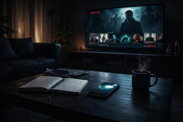 Nemesis-Netflix-renouvellera-t-il-la-serie-pour-une-saison-2-Decouvrez-les-dernieres-infos-Tele-Star-640x427 Une nature sauvage : le nouveau polar forestier à ne pas manquer sur Netflix