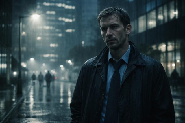 Nemesis-sur-Netflix-un-thriller-decevant-empruntant-les-travers-du-style-de-Michael-Mann-640x427 La photographie : un art qui dévoile la vérité