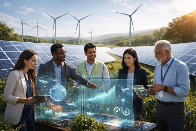 Nepsis-revolutionne-le-financement-des-energies-renouvelables-grace-a-lintelligence-artificielle-640x427 Stifel confirme son recommandation d'achat sur Nanobiotix - Zonebourse