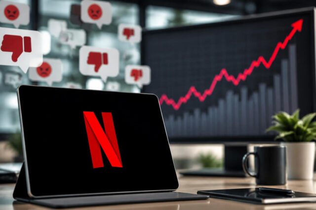 Netflix-progresse-dans-le-classement-malgre-une-vague-de-critiques-defavorables-HarianBasis.co_-640x427 Digger : le pari audacieux de Tom Cruise, son plus grand défi cinématographique depuis deux décennies
