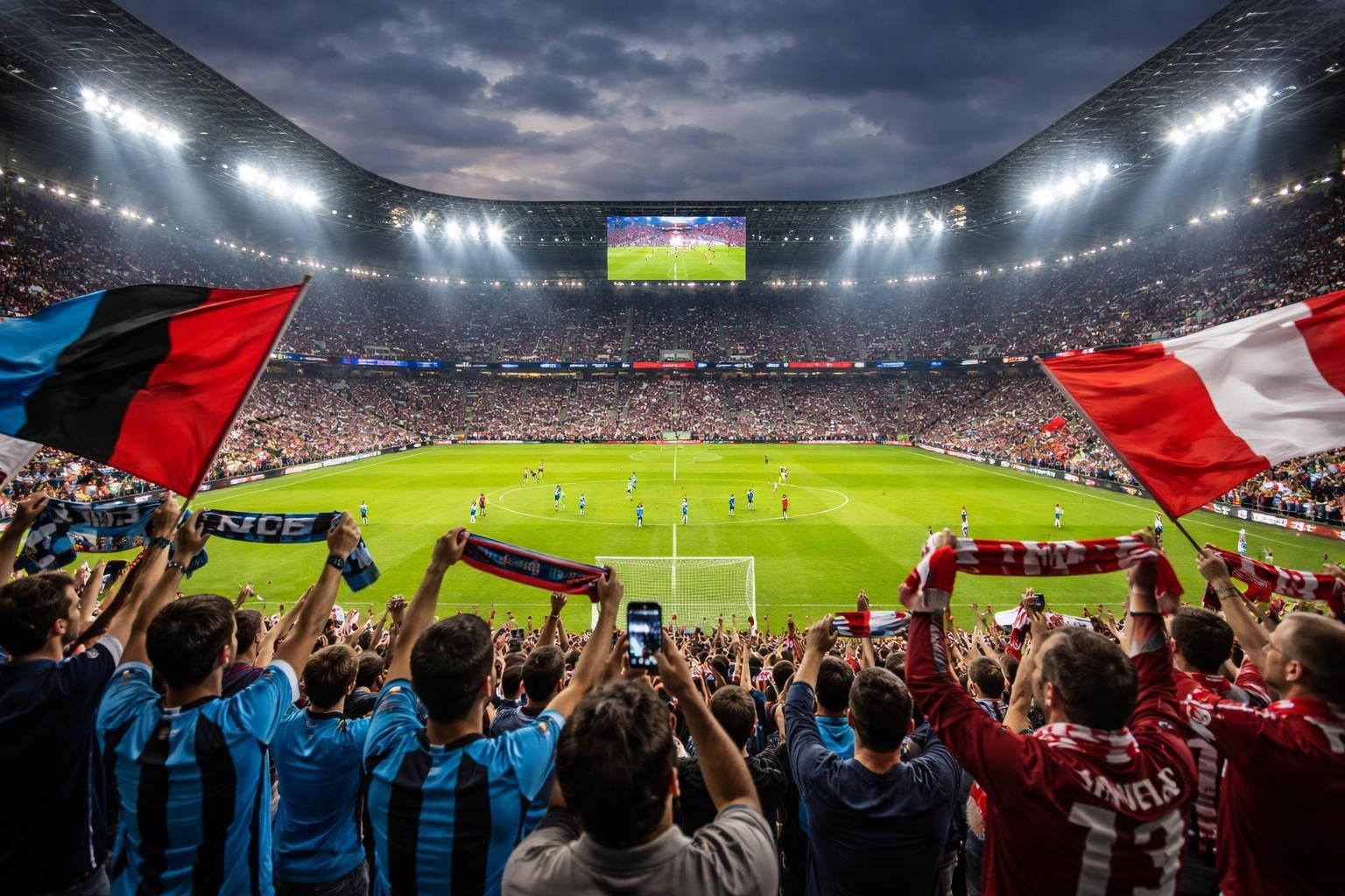 découvrez où et quand regarder en direct le match de ligue 1 entre nice et metz. toutes les informations pour ne rien manquer de cette rencontre passionnante.