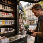 découvrez la nouvelle augmentation des prix du tabac en france à partir du 1er juin 2026 sur asatunews.co.id. informations détaillées et impacts attendus.