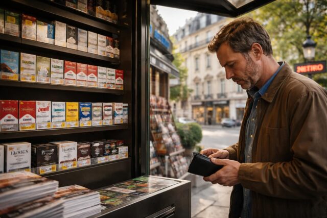Nouvelle-hausse-des-prix-du-tabac-en-France-a-partir-du-1er-juin-2026-AsatuNews.co_.id_-640x427 Livret A et épargne sous surveillance : que faire dès 11 000 € et avant le blocage à 28 000 € ?