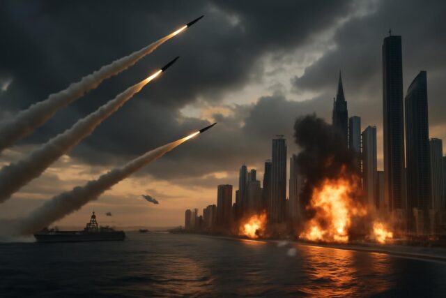 Nouvelle-tension-dans-le-Golfe-lIran-cible-les-Emirats-arabes-unis-lors-du-lancement-dune-operation-americaine-a-Ormuz-640x427 PER : Comment choisir le plan épargne retraite le plus avantageux ?