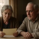 découvrez les nouvelles règles qui pourraient mettre en péril la pension de réversion de certains retraités. informez-vous sur les changements et leurs impacts.