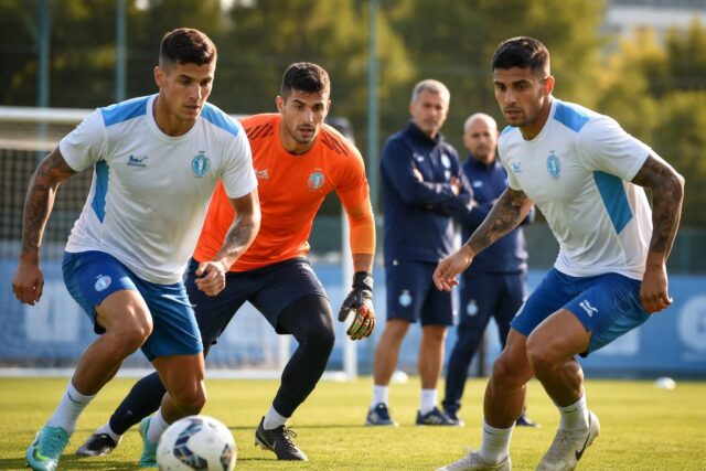 OM-Balerdi-Rulli-et-Medina-confirmes-deux-coachs-francais-sans-club-en-vue-et-Greenwood-souhaite-prolonger--640x427 Analyse et pronostic du match FSV Mayence 05 vs Eintracht Francfort avec les meilleures cotes du 22 mars 2026 - Futbol24