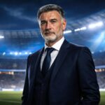 om : galtier est prêt à s'engager avec le club, mais sous une condition clé qui pourrait tout changer.