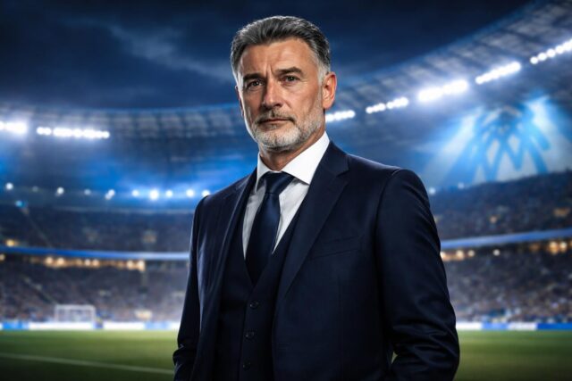 OM-Galtier-pret-a-sengager-a-une-condition-cle-640x427 Neymar en larmes puis remplacé par erreur : les coulisses inattendues d'un match surprenant avant la sélection du Brésil