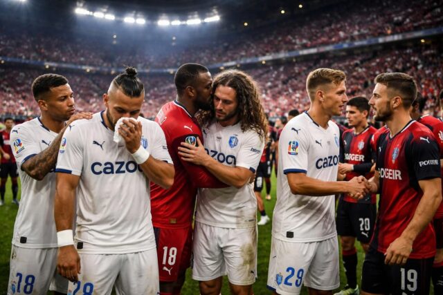 OM-Rennes-ce-match-marque-la-fin-dune-ere-pour-de-nombreux-joueurs-olympiens-La-Provence-640x427 PSG-Liverpool (2-0) : Luis Enrique anticipe une bataille difficile à Anfield