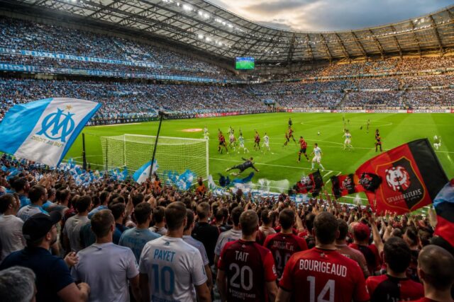 OM-vs-Rennes-suivez-le-live-texte-et-vibrez-en-direct-avec-notre-commentaire-du-match--640x427 Manchester United maintient Marcus Rashford en Premier League : aucun transfert en Angleterre envisagé - Foot Africa
