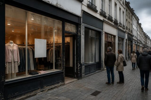 Okaidi-en-difficulte-apres-Camaieu-et-Kookai-60-magasins-vont-fermer-–-Votre-boutique-locale-est-elle-concernee--640x427 « Plus rien en rayon, aucune marque visible » : quand l'arrivée de Shein bouleverse les BHV en province