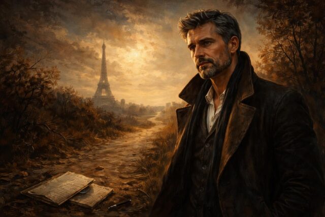 Olivier-Minne-brise-le-silence-pourquoi-il-a-tourne-le-dos-a-Paris-et-abandonne-ses-projets-en-France-640x427 Céline Dion en tournée à Paris : plusieurs concerts annoncés avec des révélations sur le spectacle ce lundi – Linternaute.com